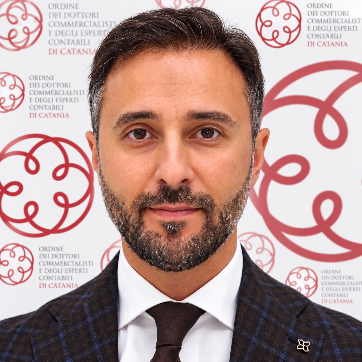 Dott. Gianpiero Pollastri